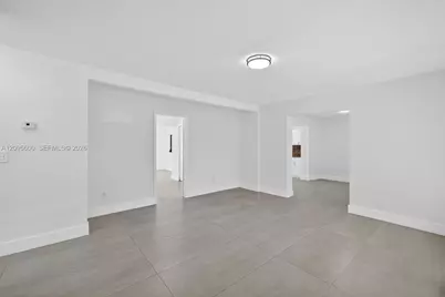 17150 NE 18th Ave #17150, North Miami Beach, FL 33162 - Photo 26