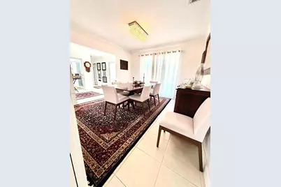 1460 Tagus Ave, Coral Gables, FL 33156 - Photo 4