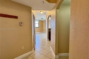 2301 SW 27th Ave, Miami, FL 33145 - Photo 6