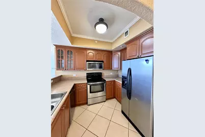 2301 SW 27th Ave #1500, Miami, FL 33145 - Photo 8