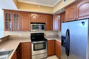 2301 SW 27th Ave, Miami, FL 33145 - Photo 8