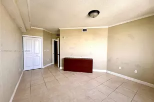 2301 SW 27th Ave, Miami, FL 33145 - Photo 4