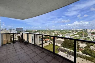 2301 SW 27th Ave, Miami, FL 33145 - Photo 2