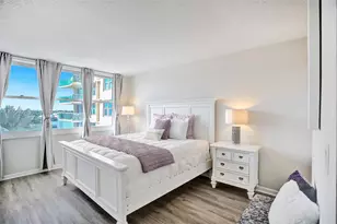 2501 S Ocean Dr, Hollywood, FL 33019 - Photo 20