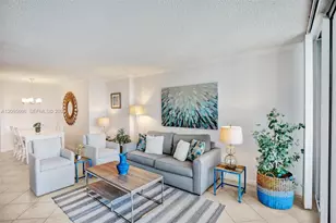 2501 S Ocean Dr, Hollywood, FL 33019 - Photo 8