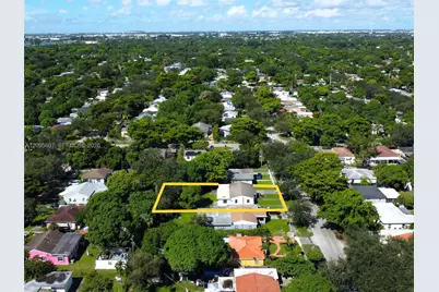 760 NW 126th St, North Miami, FL 33168 - Photo 52