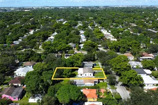 760 NW 126th St, North Miami, FL 33168 - Photo 52