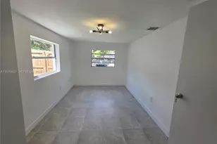 760 NW 126th St, North Miami, FL 33168 - Photo 18