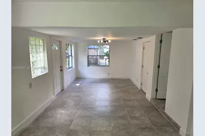 760 NW 126th St, North Miami, FL 33168 - Photo 26