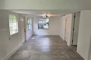 760 NW 126th St, North Miami, FL 33168 - Photo 26