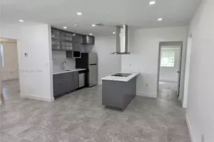 760 NW 126th St, North Miami, FL 33168 - Photo 14