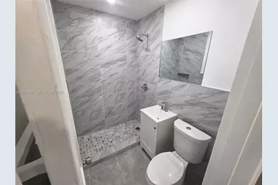 760 NW 126th St, North Miami, FL 33168 - Photo 32