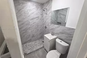 760 NW 126th St, North Miami, FL 33168 - Photo 32