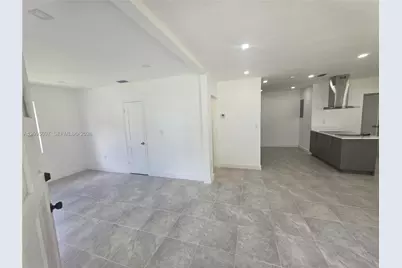 760 NW 126th St, North Miami, FL 33168 - Photo 30