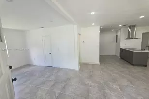 760 NW 126th St, North Miami, FL 33168 - Photo 30