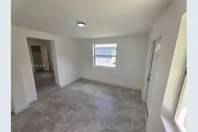 760 NW 126th St, North Miami, FL 33168 - Photo 38