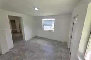 760 NW 126th St, North Miami, FL 33168 - Photo 38