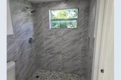 760 NW 126th St, North Miami, FL 33168 - Photo 24