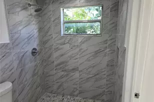 760 NW 126th St, North Miami, FL 33168 - Photo 24