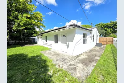 760 NW 126th St, North Miami, FL 33168 - Photo 44