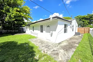 760 NW 126th St, North Miami, FL 33168 - Photo 44