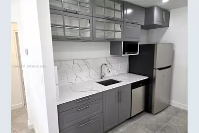 760 NW 126th St, North Miami, FL 33168 - Photo 6