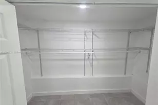 760 NW 126th St, North Miami, FL 33168 - Photo 28
