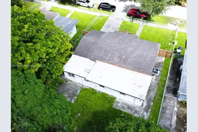 760 NW 126th St, North Miami, FL 33168 - Photo 46
