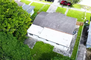 760 NW 126th St, North Miami, FL 33168 - Photo 46