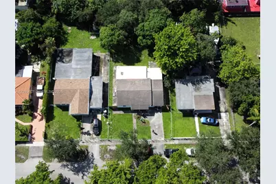 760 NW 126th St, North Miami, FL 33168 - Photo 50