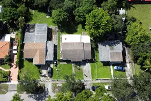 760 NW 126th St, North Miami, FL 33168 - Photo 50