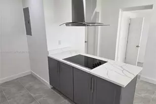 760 NW 126th St, North Miami, FL 33168 - Photo 8