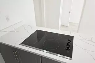760 NW 126th St, North Miami, FL 33168 - Photo 12