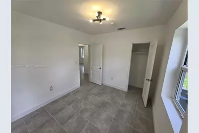 760 NW 126th St, North Miami, FL 33168 - Photo 34