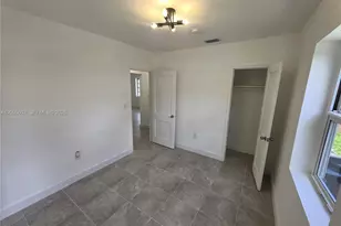 760 NW 126th St, North Miami, FL 33168 - Photo 34