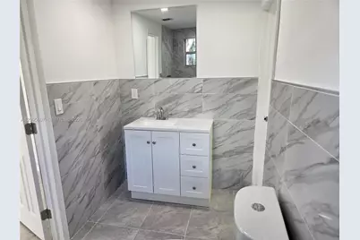 760 NW 126th St, North Miami, FL 33168 - Photo 22