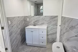 760 NW 126th St, North Miami, FL 33168 - Photo 22