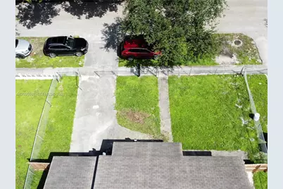 760 NW 126th St, North Miami, FL 33168 - Photo 48