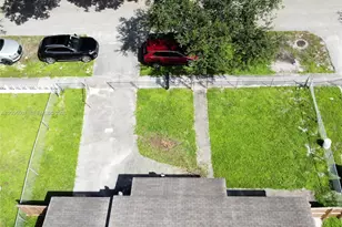 760 NW 126th St, North Miami, FL 33168 - Photo 48