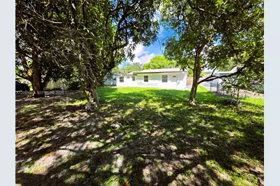 760 NW 126th St, North Miami, FL 33168 - Photo 42