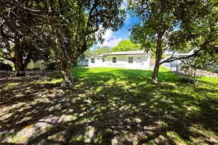 760 NW 126th St, North Miami, FL 33168 - Photo 42