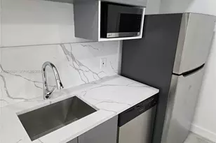 760 NW 126th St, North Miami, FL 33168 - Photo 10