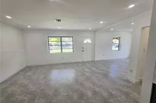 760 NW 126th St, North Miami, FL 33168 - Photo 16