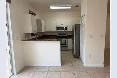 11915 SW 153rd Ct #11915, Miami, FL 33196 - Photo 4