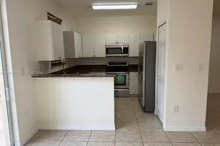 11915 SW 153rd Ct, Miami, FL 33196 - Photo 4