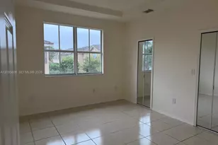 11915 SW 153rd Ct, Miami, FL 33196 - Photo 8