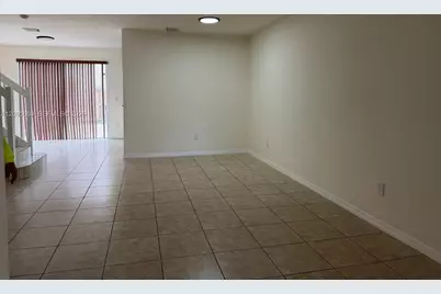 11915 SW 153rd Ct #11915, Miami, FL 33196 - Photo 2
