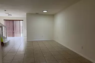 11915 SW 153rd Ct, Miami, FL 33196 - Photo 2
