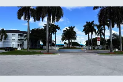 8560 SW 212th St #203, Cutler Bay, FL 33189 - Photo 18