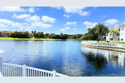 8560 SW 212th St #203, Cutler Bay, FL 33189 - Photo 8